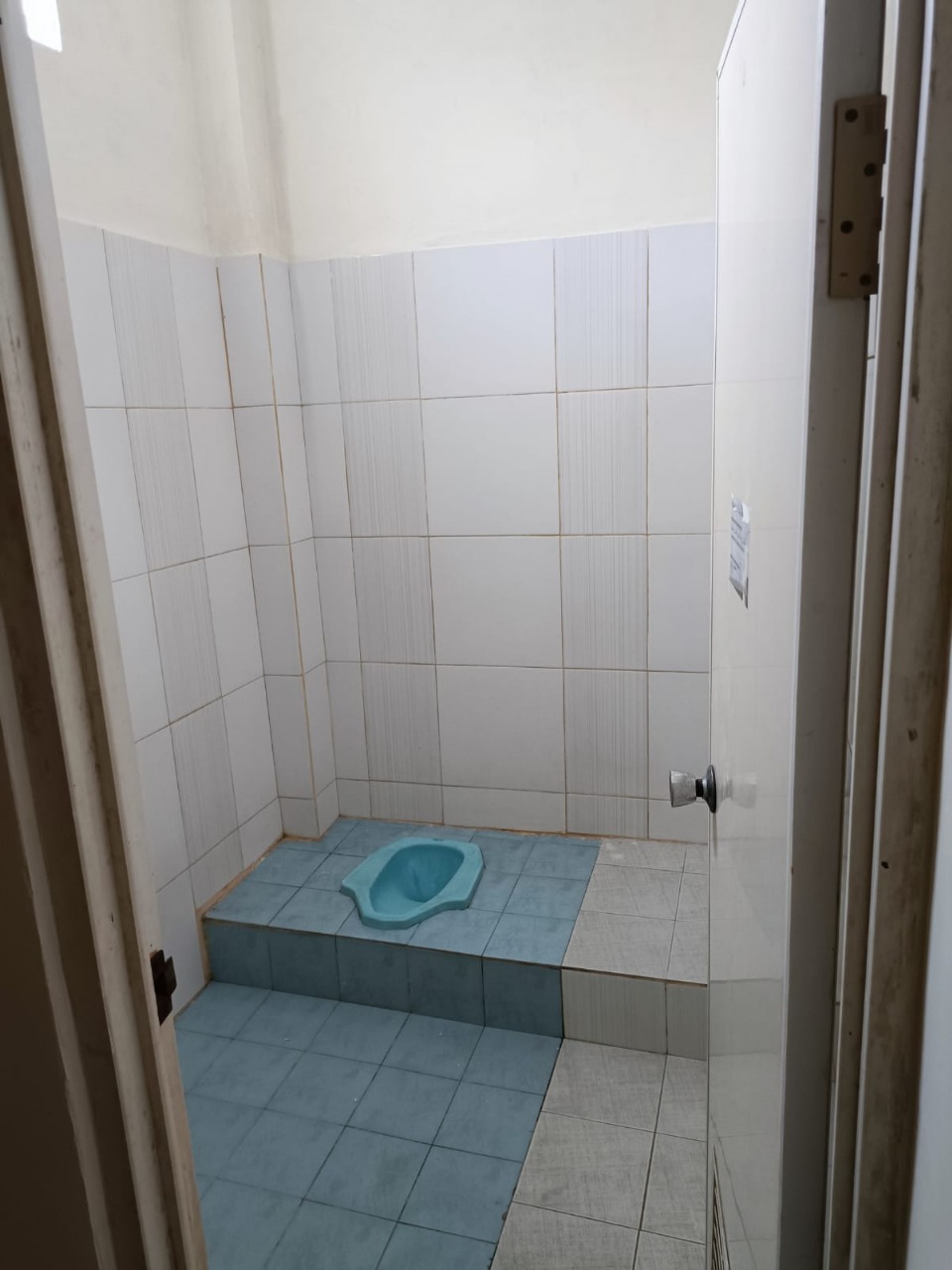 DiSewakan Rumah di Catania Deltamas Cikarang